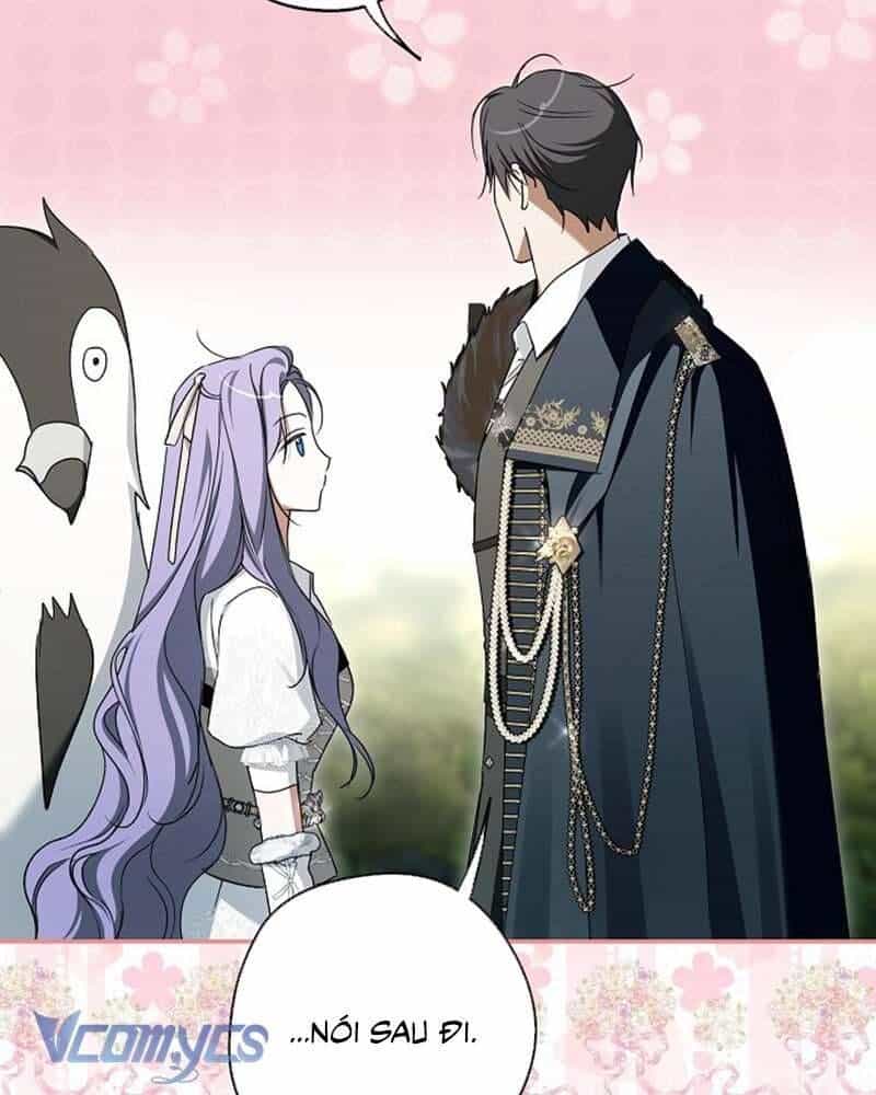 Các Nam Chính Đã Bị Nữ Phụ Cướp Mất - Chương 60 - ảnh 139