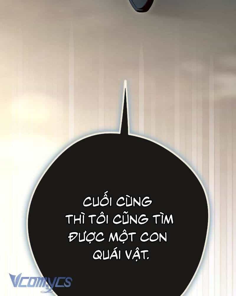 Các Nam Chính Đã Bị Nữ Phụ Cướp Mất - Chương 60 - ảnh 158