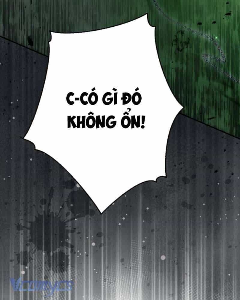 Các Nam Chính Đã Bị Nữ Phụ Cướp Mất - Chương 60 - ảnh 20