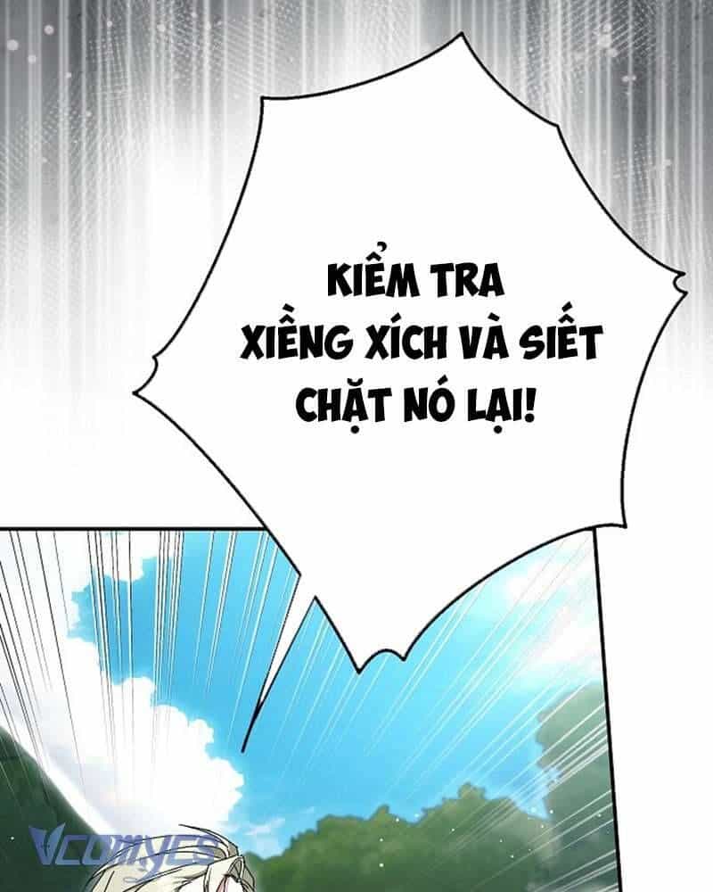 Các Nam Chính Đã Bị Nữ Phụ Cướp Mất - Chương 60 - ảnh 21