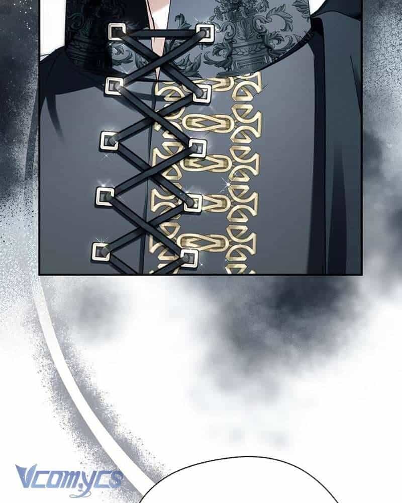 Các Nam Chính Đã Bị Nữ Phụ Cướp Mất - Chương 60 - ảnh 54