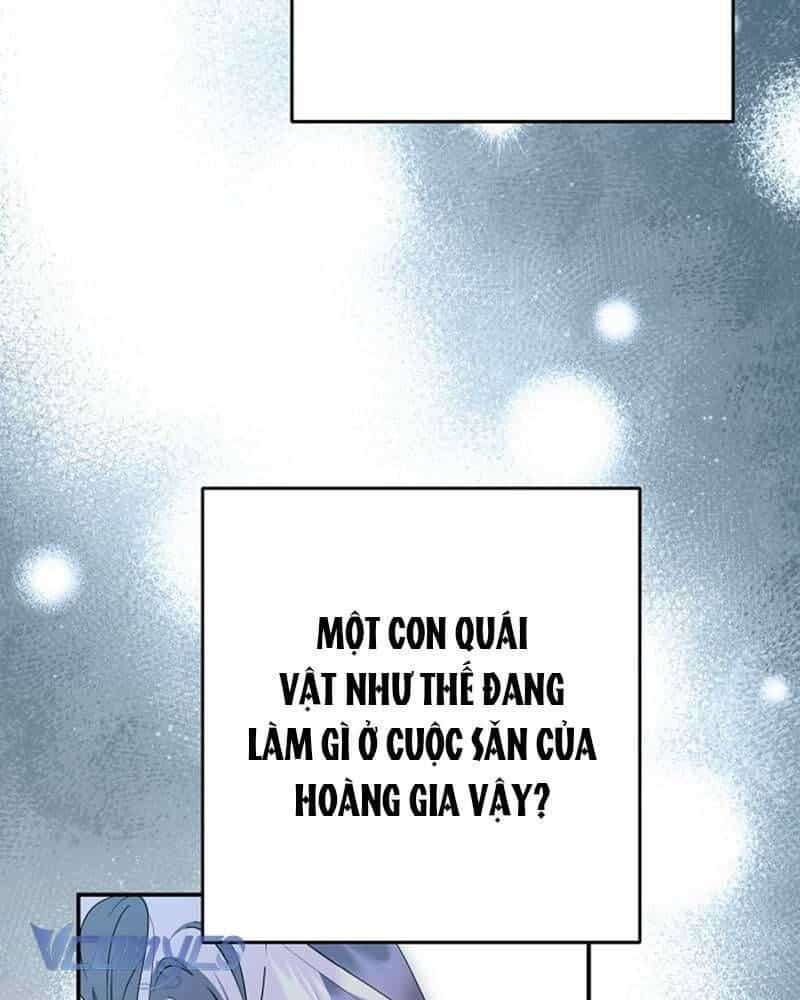 Các Nam Chính Đã Bị Nữ Phụ Cướp Mất - Chương 60 - ảnh 77