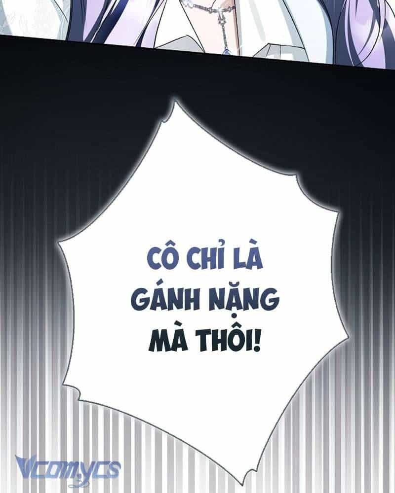 Các Nam Chính Đã Bị Nữ Phụ Cướp Mất - Chương 61 - ảnh 105