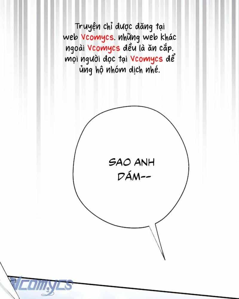 Các Nam Chính Đã Bị Nữ Phụ Cướp Mất - Chương 61 - ảnh 106