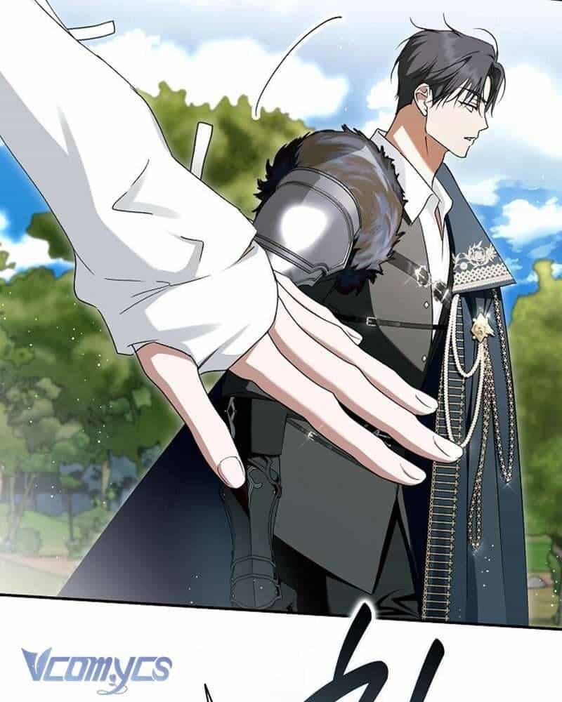 Các Nam Chính Đã Bị Nữ Phụ Cướp Mất - Chương 61 - ảnh 107
