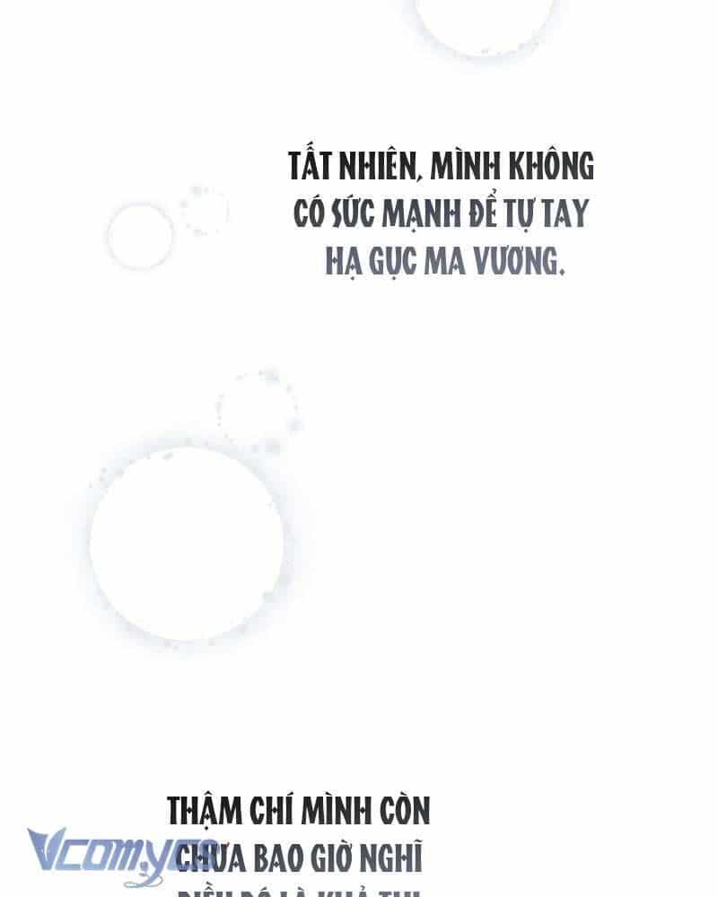Các Nam Chính Đã Bị Nữ Phụ Cướp Mất - Chương 61 - ảnh 141