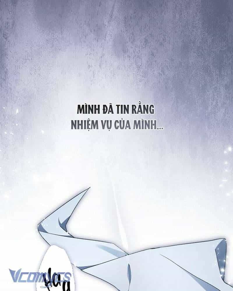 Các Nam Chính Đã Bị Nữ Phụ Cướp Mất - Chương 61 - ảnh 144