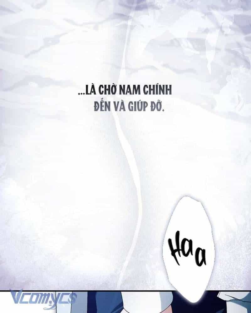 Các Nam Chính Đã Bị Nữ Phụ Cướp Mất - Chương 61 - ảnh 146