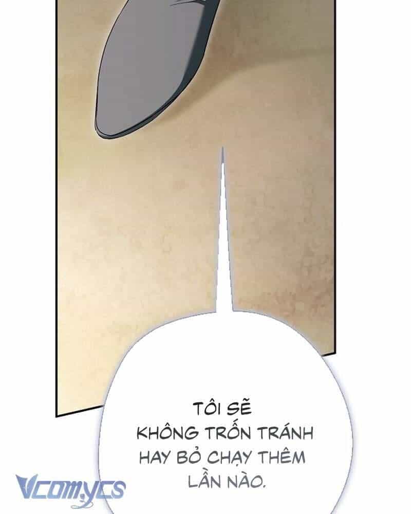 Các Nam Chính Đã Bị Nữ Phụ Cướp Mất - Chương 61 - ảnh 152