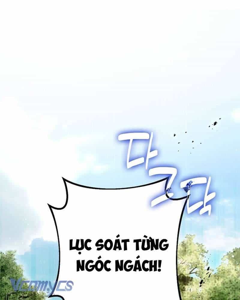 Các Nam Chính Đã Bị Nữ Phụ Cướp Mất - Chương 61 - ảnh 2