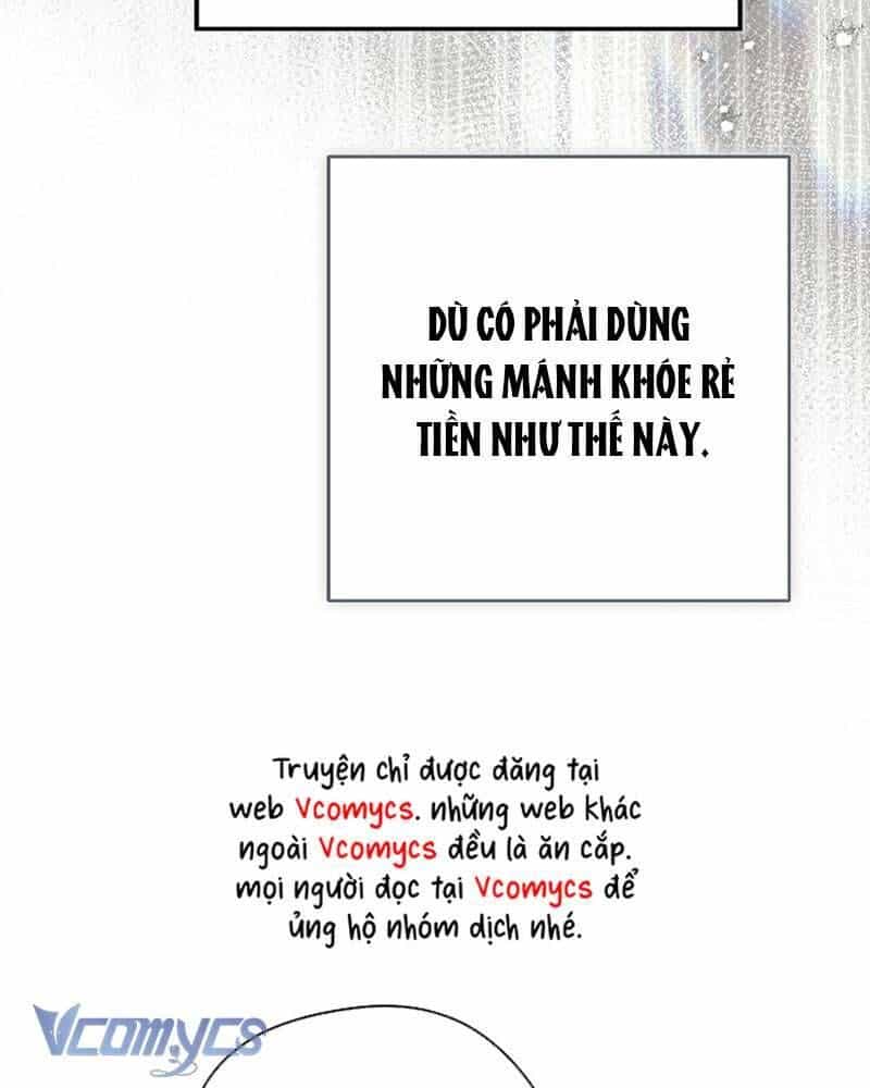 Các Nam Chính Đã Bị Nữ Phụ Cướp Mất - Chương 61 - ảnh 22