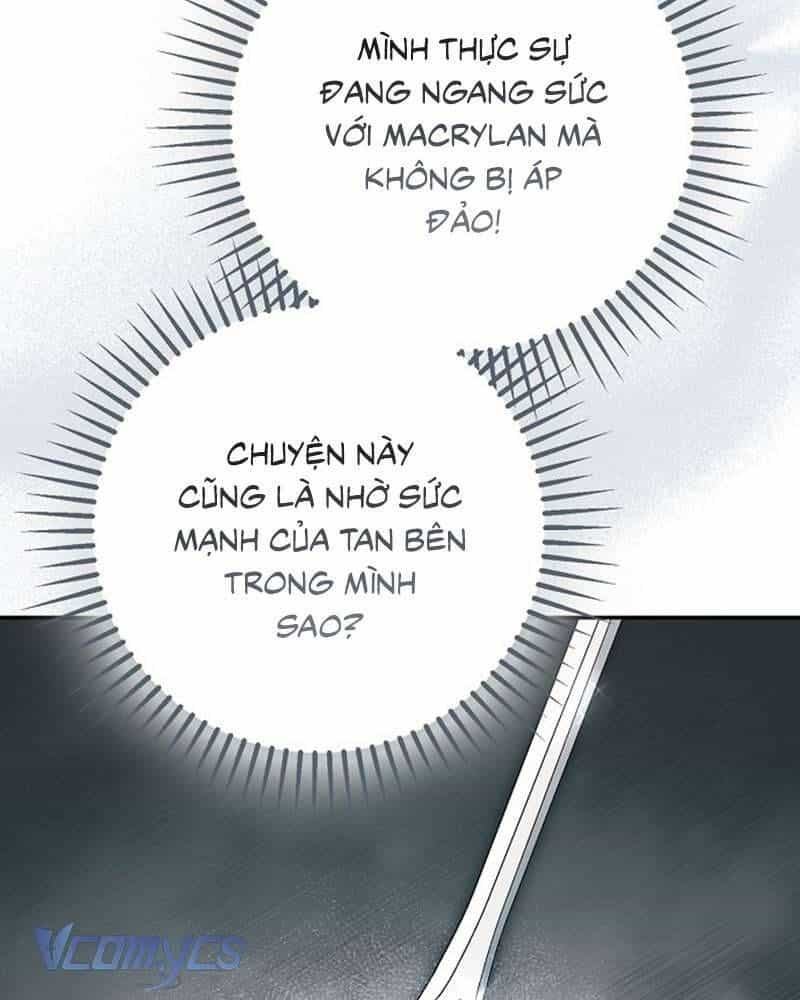 Các Nam Chính Đã Bị Nữ Phụ Cướp Mất - Chương 61 - ảnh 58