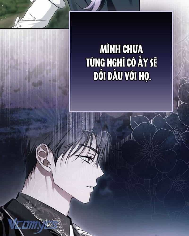 Các Nam Chính Đã Bị Nữ Phụ Cướp Mất - Chương 61 - ảnh 66