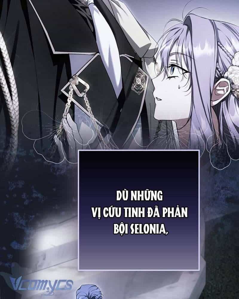 Các Nam Chính Đã Bị Nữ Phụ Cướp Mất - Chương 61 - ảnh 67
