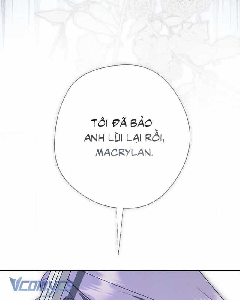 Các Nam Chính Đã Bị Nữ Phụ Cướp Mất - Chương 61 - ảnh 75