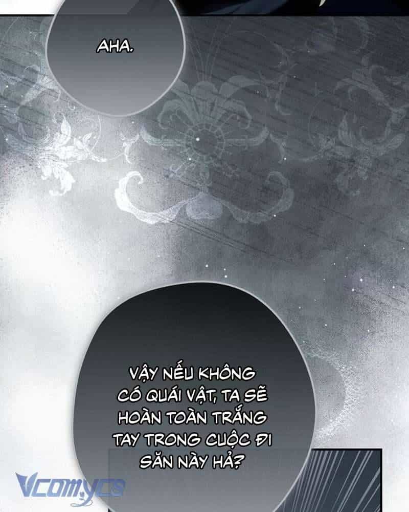 Các Nam Chính Đã Bị Nữ Phụ Cướp Mất - Chương 61 - ảnh 8