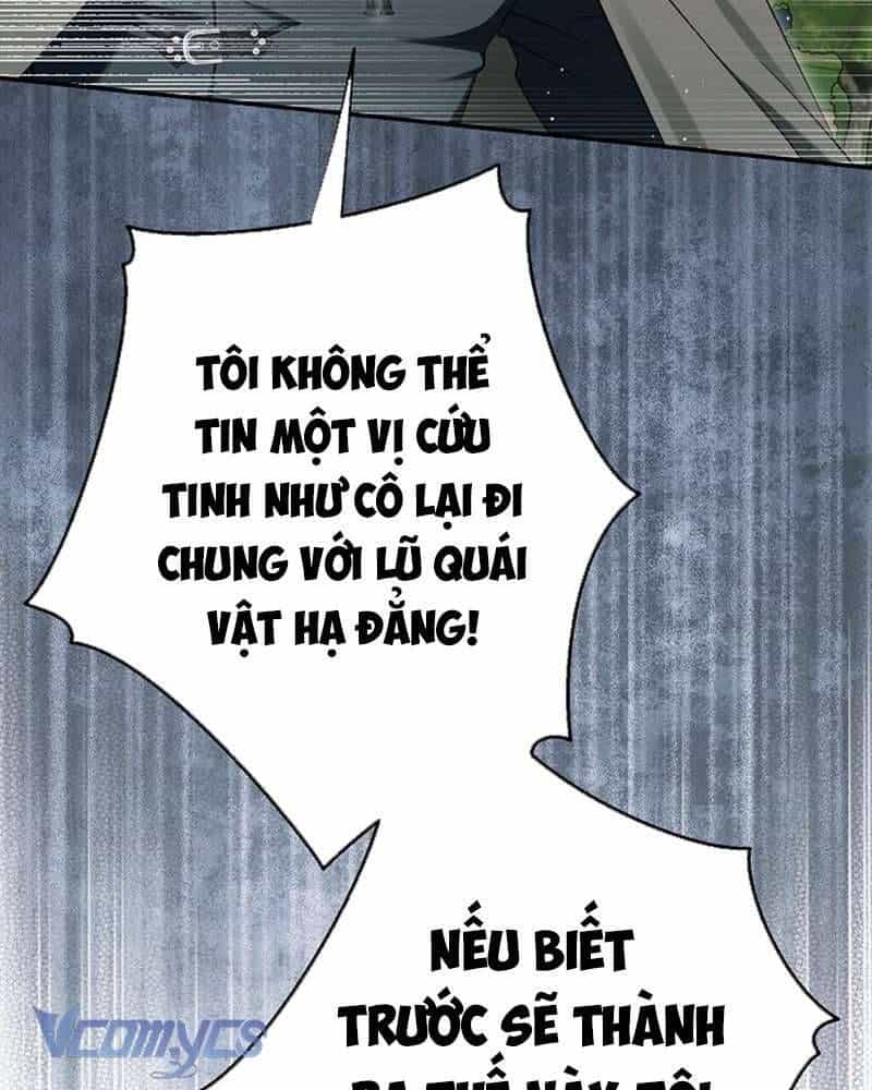 Các Nam Chính Đã Bị Nữ Phụ Cướp Mất - Chương 61 - ảnh 98