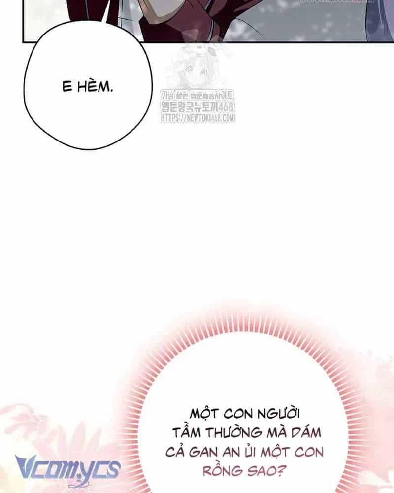 Các Nam Chính Đã Bị Nữ Phụ Cướp Mất - Chương 62 - ảnh 104