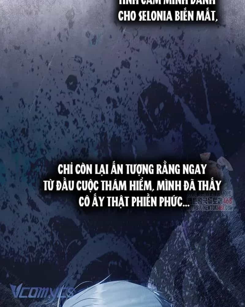 Các Nam Chính Đã Bị Nữ Phụ Cướp Mất - Chương 62 - ảnh 125