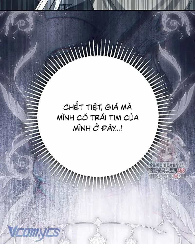 Các Nam Chính Đã Bị Nữ Phụ Cướp Mất - Chương 62 - ảnh 14