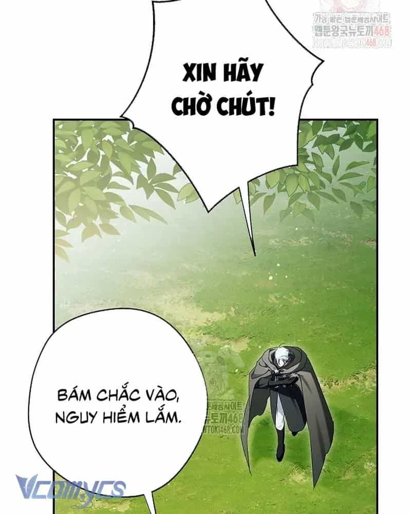 Các Nam Chính Đã Bị Nữ Phụ Cướp Mất - Chương 62 - ảnh 146