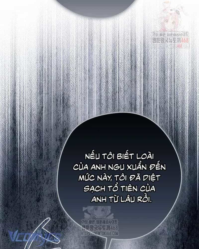 Các Nam Chính Đã Bị Nữ Phụ Cướp Mất - Chương 62 - ảnh 151