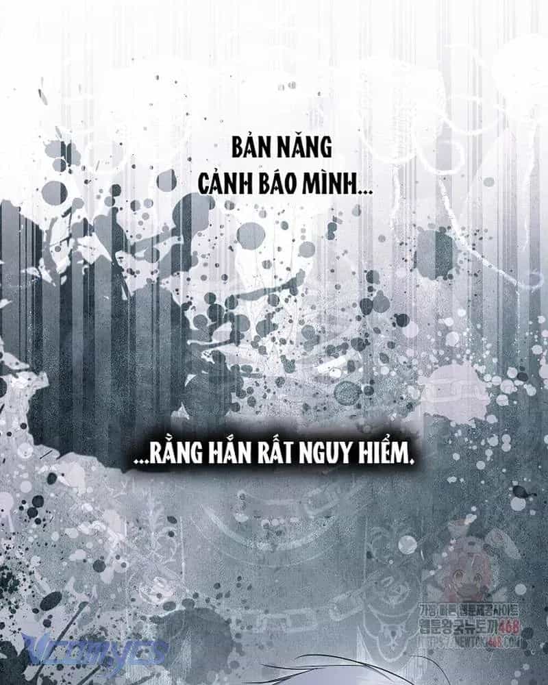 Các Nam Chính Đã Bị Nữ Phụ Cướp Mất - Chương 62 - ảnh 163