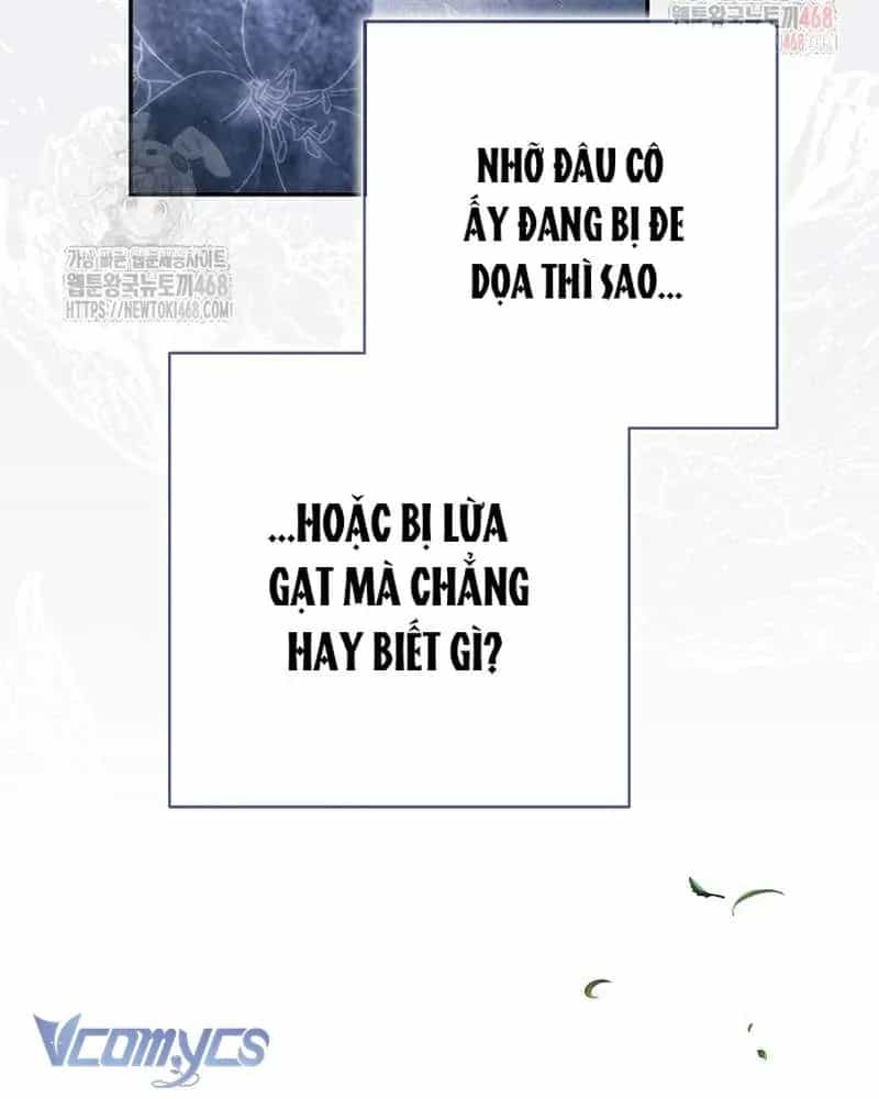 Các Nam Chính Đã Bị Nữ Phụ Cướp Mất - Chương 62 - ảnh 169