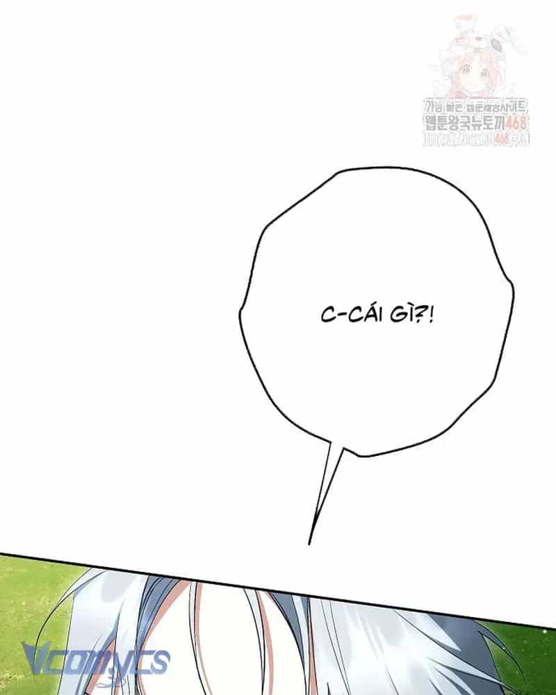 Các Nam Chính Đã Bị Nữ Phụ Cướp Mất - Chương 62 - ảnh 26