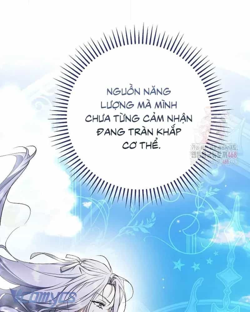 Các Nam Chính Đã Bị Nữ Phụ Cướp Mất - Chương 62 - ảnh 4