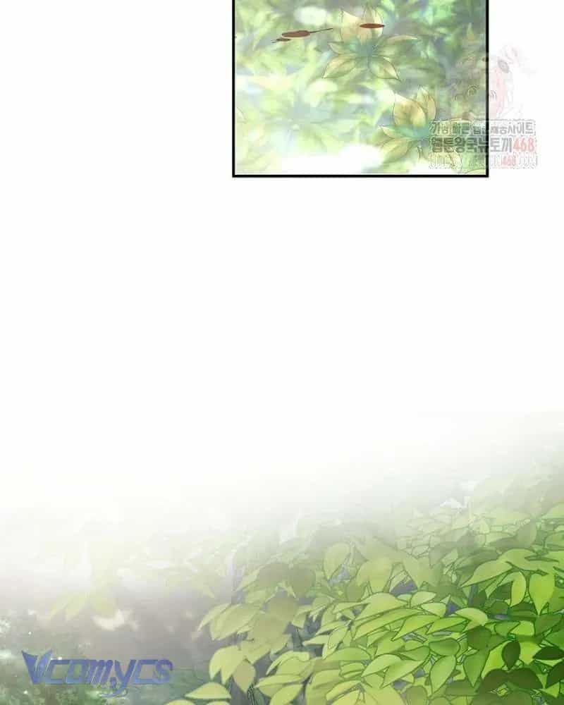 Các Nam Chính Đã Bị Nữ Phụ Cướp Mất - Chương 62 - ảnh 40