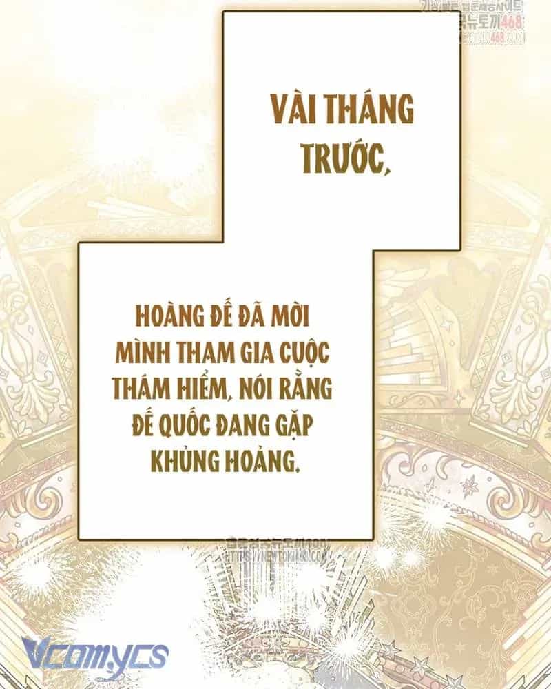 Các Nam Chính Đã Bị Nữ Phụ Cướp Mất - Chương 62 - ảnh 44