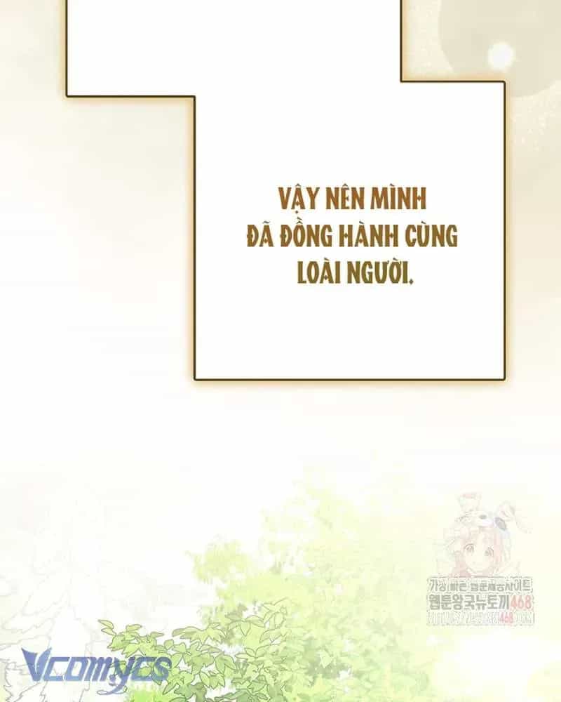Các Nam Chính Đã Bị Nữ Phụ Cướp Mất - Chương 62 - ảnh 47