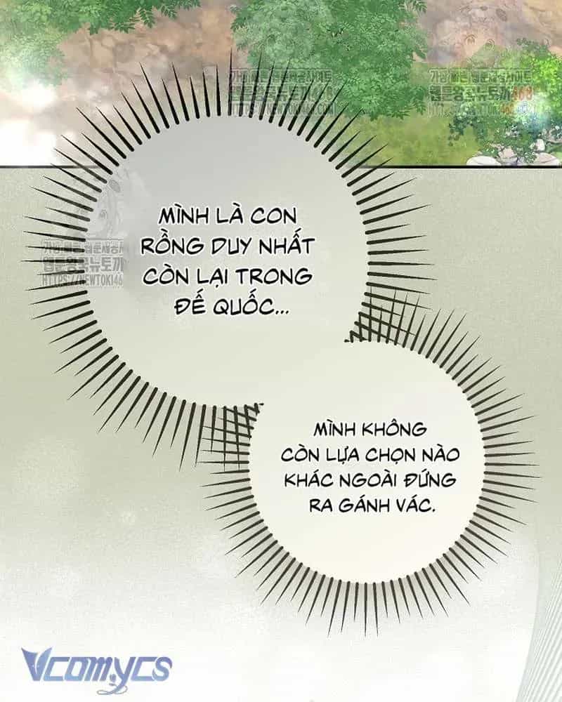 Các Nam Chính Đã Bị Nữ Phụ Cướp Mất - Chương 62 - ảnh 49