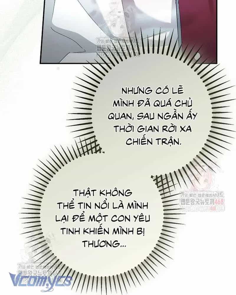 Các Nam Chính Đã Bị Nữ Phụ Cướp Mất - Chương 62 - ảnh 51