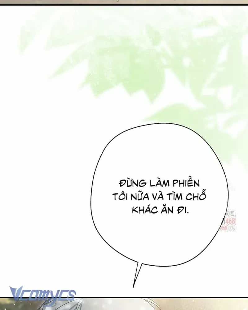 Các Nam Chính Đã Bị Nữ Phụ Cướp Mất - Chương 62 - ảnh 65
