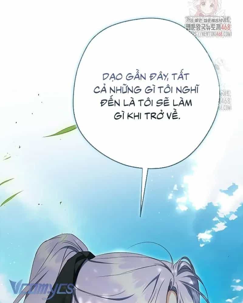 Các Nam Chính Đã Bị Nữ Phụ Cướp Mất - Chương 62 - ảnh 72