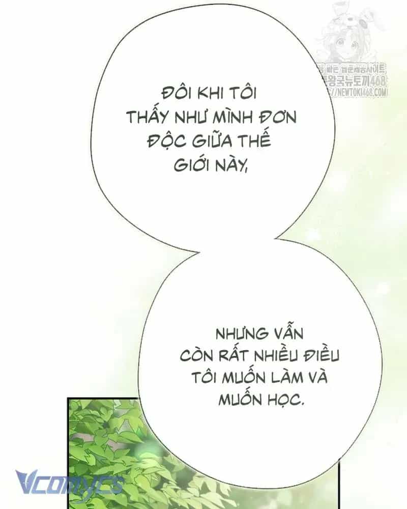 Các Nam Chính Đã Bị Nữ Phụ Cướp Mất - Chương 62 - ảnh 76