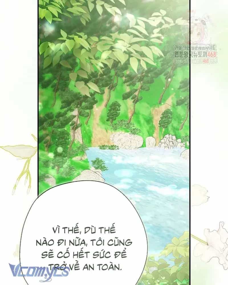 Các Nam Chính Đã Bị Nữ Phụ Cướp Mất - Chương 62 - ảnh 77