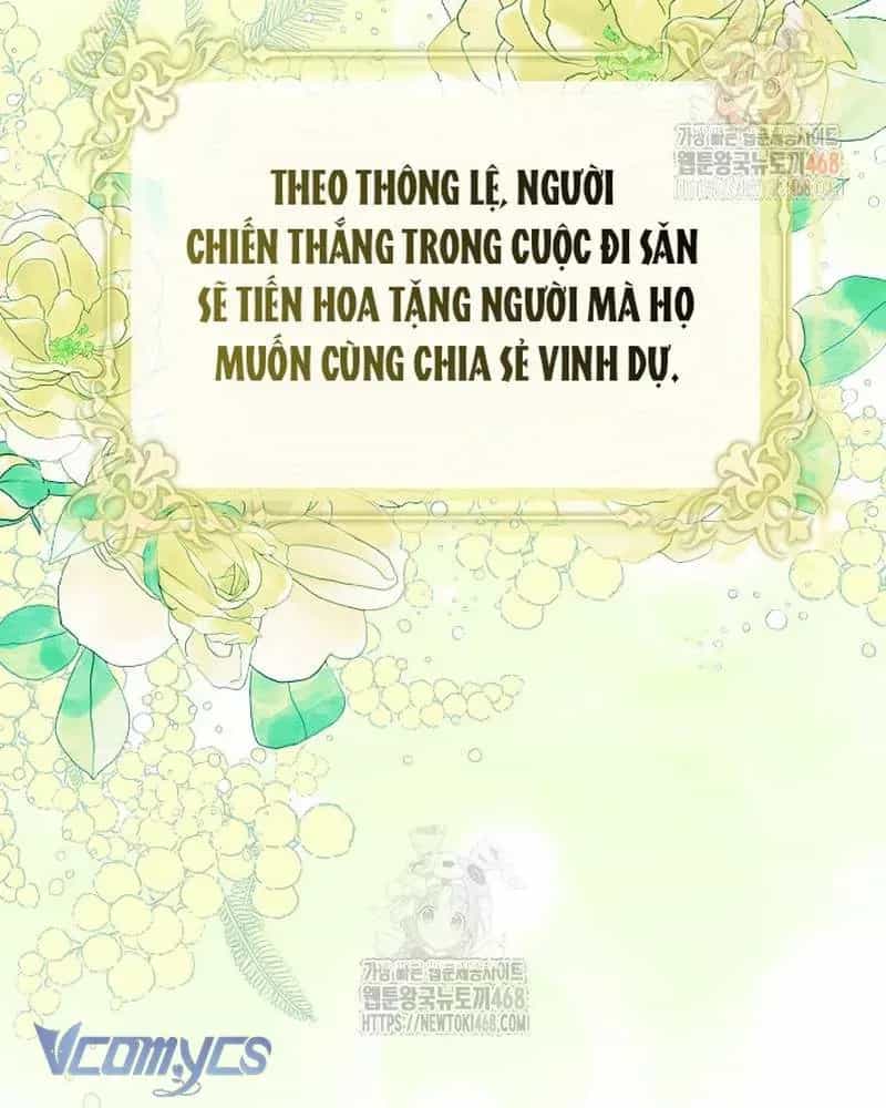 Các Nam Chính Đã Bị Nữ Phụ Cướp Mất - Chương 63 - ảnh 100