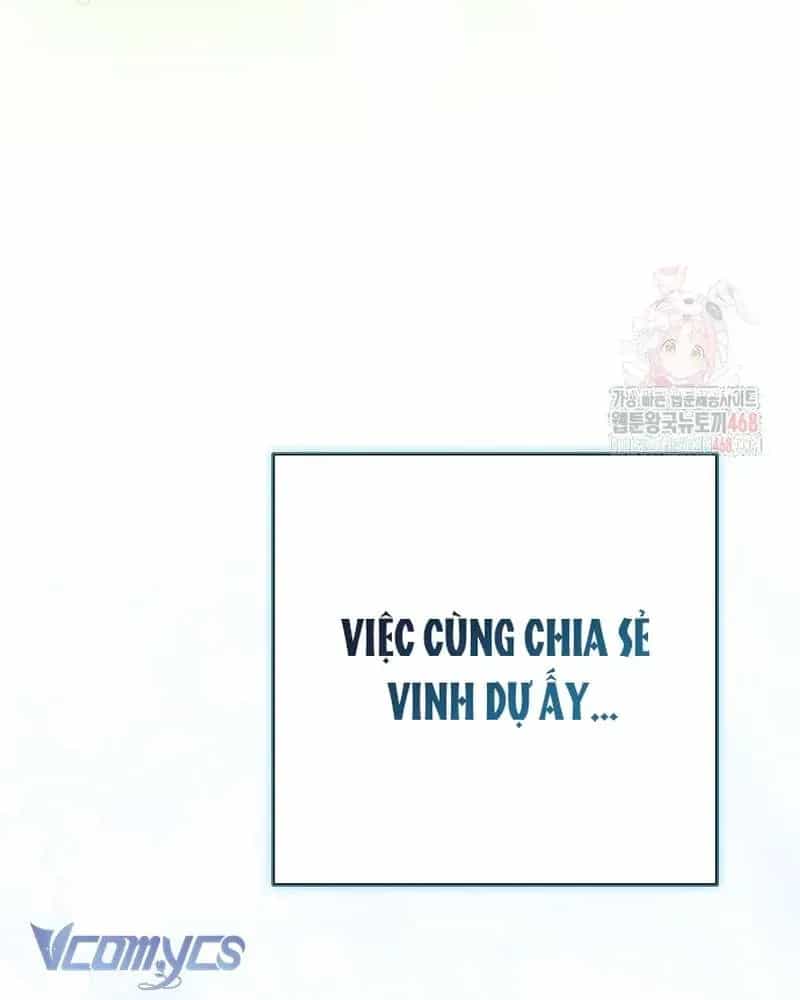 Các Nam Chính Đã Bị Nữ Phụ Cướp Mất - Chương 63 - ảnh 101