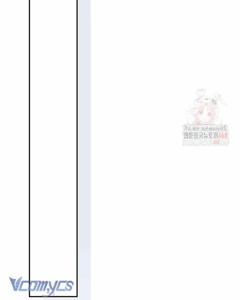 Các Nam Chính Đã Bị Nữ Phụ Cướp Mất - Chương 63 - ảnh 115