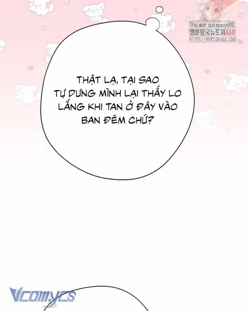 Các Nam Chính Đã Bị Nữ Phụ Cướp Mất - Chương 63 - ảnh 123