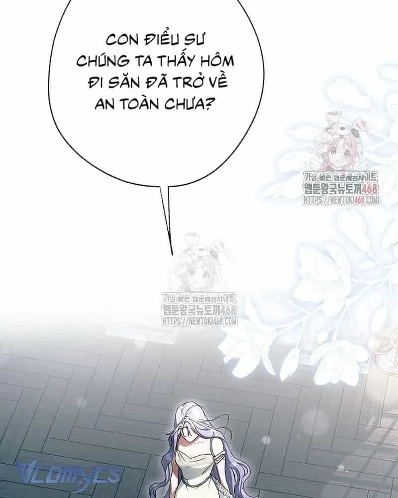 Các Nam Chính Đã Bị Nữ Phụ Cướp Mất - Chương 63 - ảnh 124