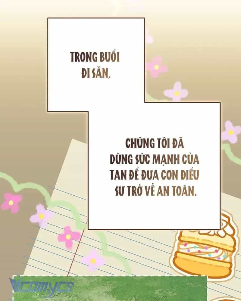 Các Nam Chính Đã Bị Nữ Phụ Cướp Mất - Chương 63 - ảnh 127