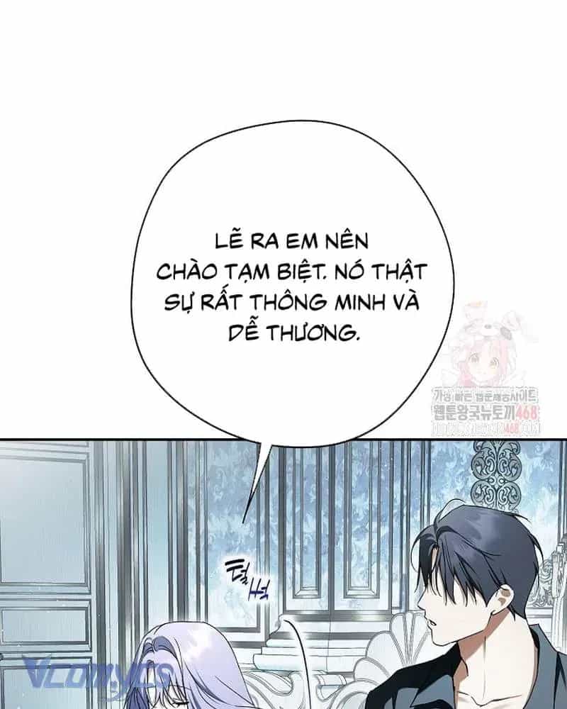 Các Nam Chính Đã Bị Nữ Phụ Cướp Mất - Chương 63 - ảnh 134