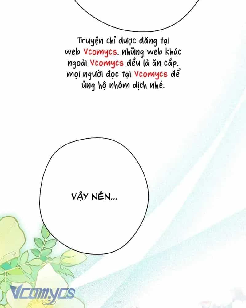 Các Nam Chính Đã Bị Nữ Phụ Cướp Mất - Chương 63 - ảnh 136