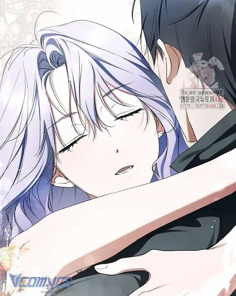 Các Nam Chính Đã Bị Nữ Phụ Cướp Mất - Chương 63 - ảnh 147