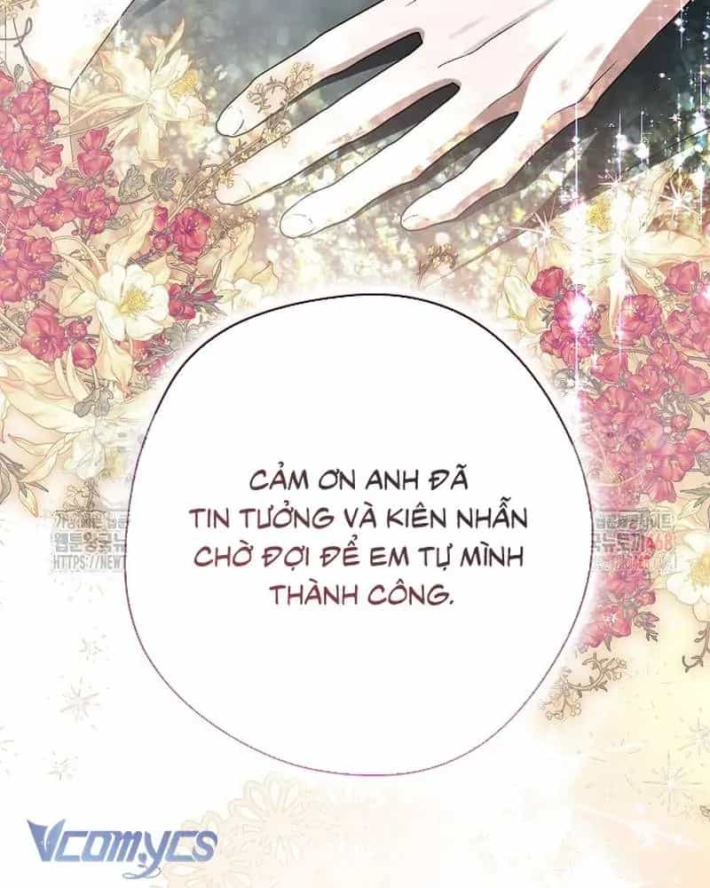 Các Nam Chính Đã Bị Nữ Phụ Cướp Mất - Chương 63 - ảnh 148
