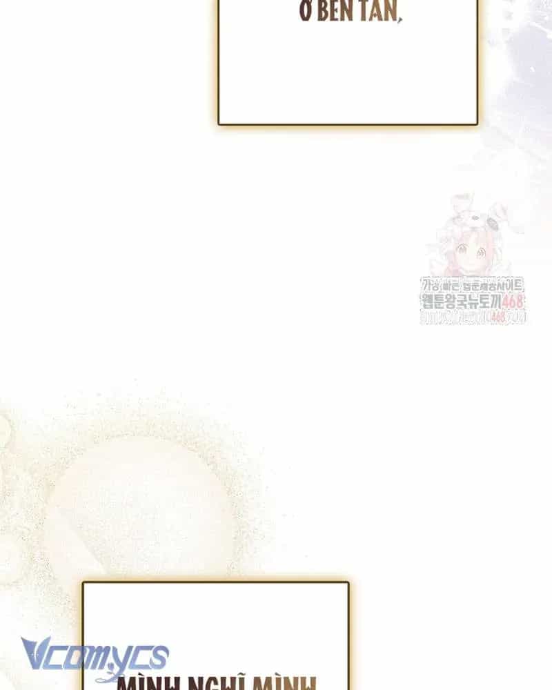 Các Nam Chính Đã Bị Nữ Phụ Cướp Mất - Chương 63 - ảnh 152